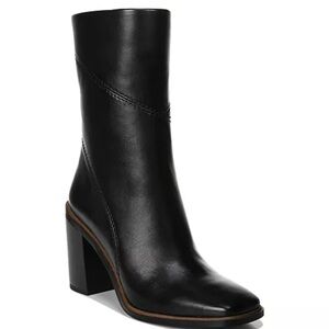 New- Franco Sarto Women’s Boots